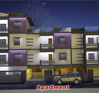 Apartment2