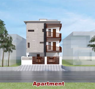 Apartment3