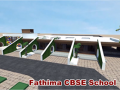 Fathima CBSE School