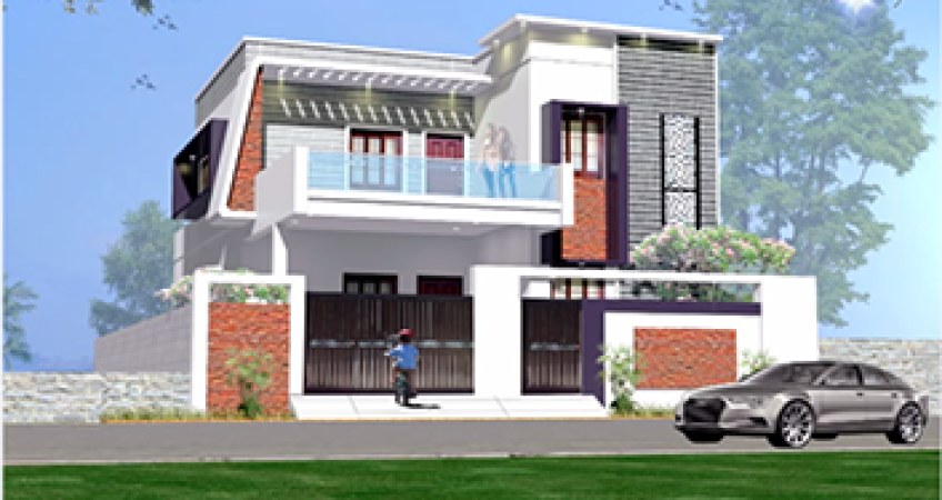 ResidentialBuilding21